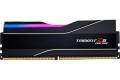 G.Skill Trident Z5 Neo DDR5 RGB RAM 24 GB (1x 24 GB) 6000MT/s CL40