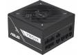 ASUS Prime 750W Gold 2026