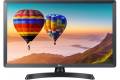 LG 28" Skärm 28TN515V-PZ