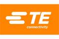 Tyco Electronics Elo