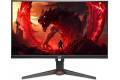 24"" Acer Nitro XV240Y W3bmiiprx