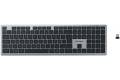 Kensington Kb535 Eq Uppladdningsbart Multi-device Trådlös