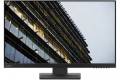Lenovo ThinkVision 23,8 FullHD/250nits/WLED Black