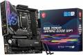 MSI MPG Z590M Gameing Edge WIFI