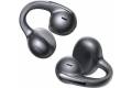 Baseus Bowie MC1 Pro OWS Headphones