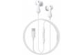 Baseus Encok CZ20 In-Ear Wired USB-C Headphones