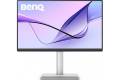 27"" BenQ MA270UP