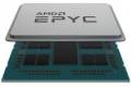 HPE AMD EPYC 9175F 4.2GHz 16-core 320W forer 4,2 GHz 512 MB L3 4.2GHz SP5 (LGA 6096) (P72669-B21)