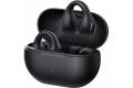 Baseus Bass 15 Clip OWS Wireless Headphones with Simple USB-C 3A 30cm Cable