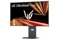 32"" LG UltraGear 32GX870A