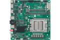 ASUS PRO A620AT-CSM