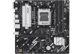 ASUS PRIME A620AM-A-CSM