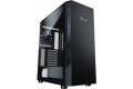 Seasonic ARCH Q5 Series Q503