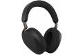 Jabra Evolve3 85 Incl Charging Pad Stereo Usb-a Uc Svart