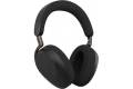 Jabra Evolve3 85 USB-A Trädlöst med laddningsstation (MS Teams)