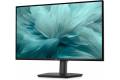 Dell Pro E2726hs 27"" 1920 × 1080pixels Ips 16:9 100hz