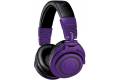 Audio-Technica ATH M50XBT