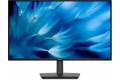 Dell Pro E2726ds 27"" 2560 × 1440pixels Ips 16:9 100hz