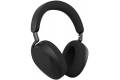 Jabra Evolve3 85 Stereo Usb-c Uc Svart