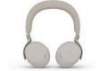 Jabra Evolve3 75 Stereo Usb-c Uc Grå