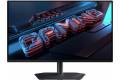 Gigabyte 27" MO27Q2A