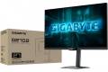 Gigabyte 27" G27Q20 IPS QHD 210 Hz