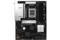 ASRock B850 Rock WiFi 7