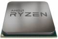 AMD Ryzen 3 4300GE OEM