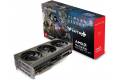 SAPPHIRE NITRO+ AMD Radeon RX 9070 XT OC 16GB Crimson Desert Edition