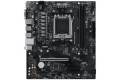 MSI PRO A620AM-B EVO