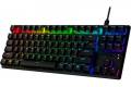 HyperX Alloy Origins Core