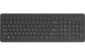 HP 220