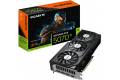 GIGABYTE GeForce RTX 5070 Ti WindForce 3 OC V2