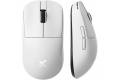 MCHOSE L7 Ultra+ Wireless