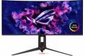 ASUS ROG Swift PG34WCDN