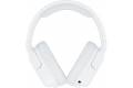 HyperX Cloud Flight 2 Wireless Vit