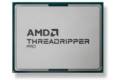 AMD Ryzen ThreadRipper PRO