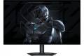 Gigabyte 27" MO27Q28GR OLED QHD 280 Hz