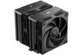 DeepCool AK620 G2 Digital Nyx