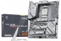 MSI MAG X870E GAMING PLUS MAX WIFI