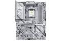 MSI MAG B850 GAMING PLUS MAX WIFI