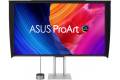 ASUS PA32UCDMR-K skärm 32" ProArt 4K