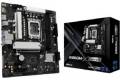 ASRock