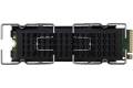 HP 2TB PCIe NVME TLC M.2 Z2 G5 TWR