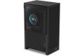 NZXT H2 Flow Svart