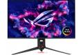 ASUS ROG Swift PG32UCDM3