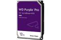 WD Purple PRO Surveillance 12TB