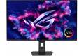 ASUS ROG Strix OLED XG32UQDMS