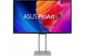 ASUS 27" 4K skärm ProArt PA27UCDMR