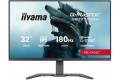 iiyama GB3272QSU
